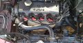 Reliable Hyundai Accent 1.5 CSi