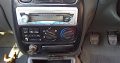 Reliable Hyundai Accent 1.5 CSi