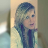 Profile Pic