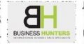 Sell And Buy Your Business