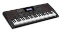 Casio CT-X5000 Portable Keyboard Package for sale