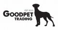 Professional Dog Training | GoodPet | Puppy COURSE – Glenwood