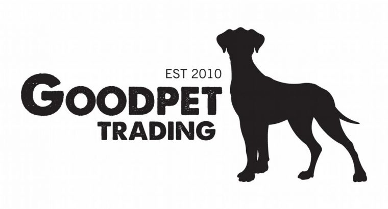 Professional Dog Training | GoodPet | Puppy COURSE – Glenwood