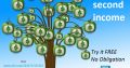 FREE Internet Business Course