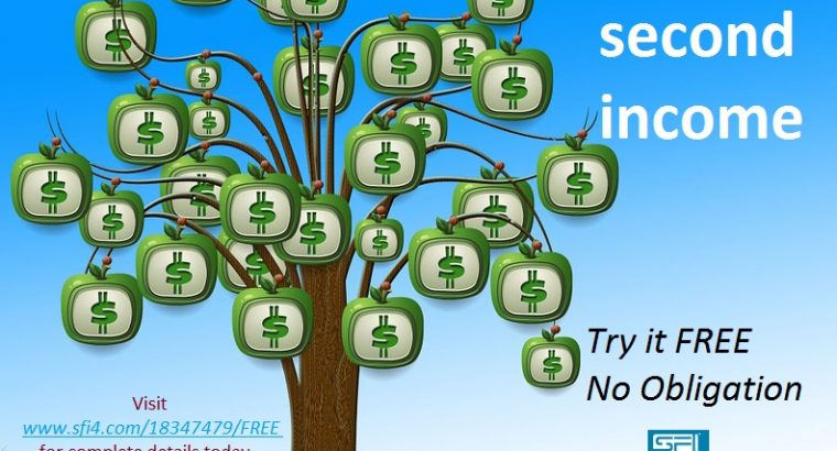 FREE Internet Business Course