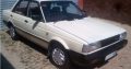 NISSAN SENTRA 1.6 GL
