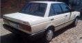 NISSAN SENTRA 1.6 GL