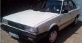 NISSAN SENTRA 1.6 GL