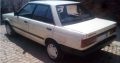 NISSAN SENTRA 1.6 GL
