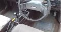 NISSAN SENTRA 1.6 GL