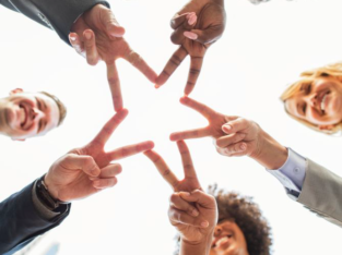 Asset Management companies in South Africa