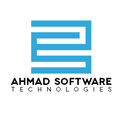 Ahmad Software Technologies