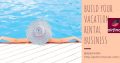 More Successful In Travel Agency Vacation Rental Business
