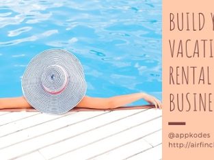 More Successful In Travel Agency Vacation Rental Business