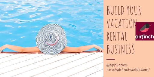 More Successful In Travel Agency Vacation Rental Business