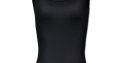 racer back vest
