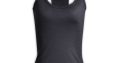 racer back vest
