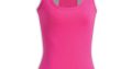racer back vest