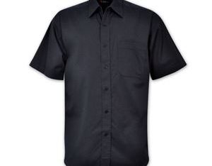 shirts and blouses