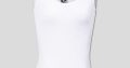 racer back vest