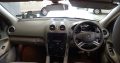 2011 Mercedes Benz ML 350 Auto