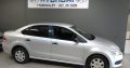 2011 VW Polo Vivo 1.6 Trendline Sedan