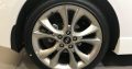 2018 Hyundai Veloster 1.6 GDi Turbo DCT