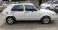 2005 CITY GOLF 1.4