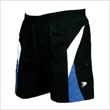 Shorts suppliers