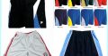 Shorts suppliers