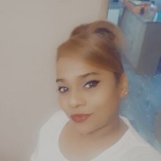 Profile Pic