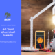 Qualified Affordable Electrician