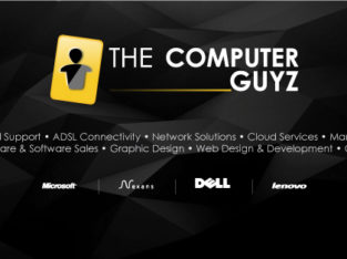 Get Best Managed Services in Cape Town