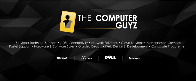 Get Best Managed Services in Cape Town