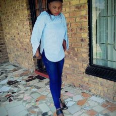 Profile Pic