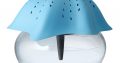 starfish air purifier