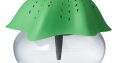 starfish air purifier