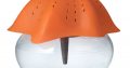 starfish air purifier