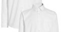 school uniforms