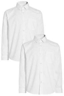 school uniforms
