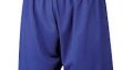 Shorts suppliers