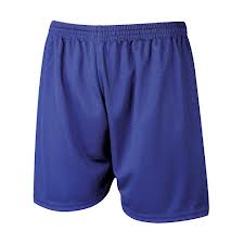 Shorts suppliers