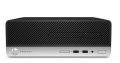 Complete Hp Prodesktop 400 G4 CORE i3 6th gen PC @ R5690