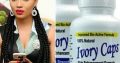 To get the smooth skin use Rollyhampy skin care products