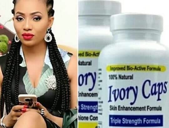 To get the smooth skin use Rollyhampy skin care products