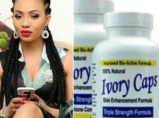 Rollyhampy is the most safe and fast skin lightener +27797455644