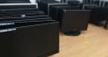 MIXED LCD MONITORS R450
