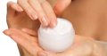 To get the smooth skin use Rollyhampy skin care products