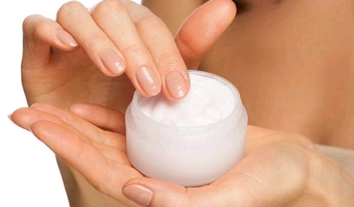 To get the smooth skin use Rollyhampy skin care products