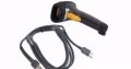 Refurbished Symbol LS2208 – Handheld USB Scanners For Sale @ R690
